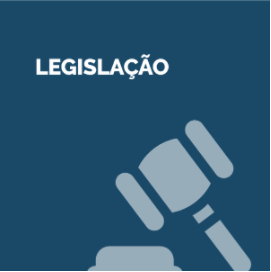 Acessar legislação