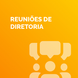 Acessar reuniões de diretoria