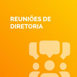 Acessar reuniões de diretoria