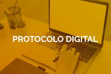 Protocolo Digital