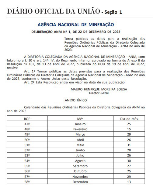 Calendário ROP's 2023.jpg