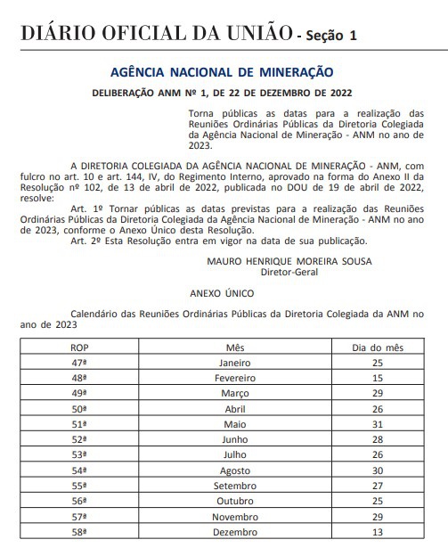 Calendário ROP's 2023.jpg