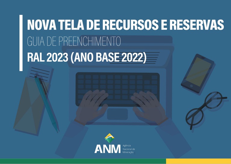 Imagem RAL 2023.jpg