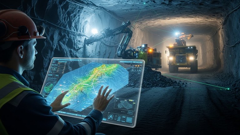 Mineração tecnologia.jpeg