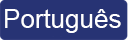 port.png