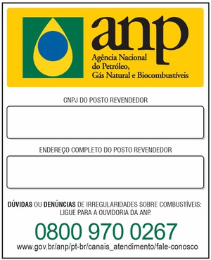 adesivo-ident-posto-rev.jpg