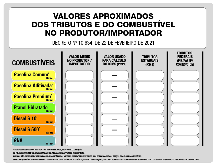 placa1-valores-tributos-65x50cm-horiz-06.06.23.jpg