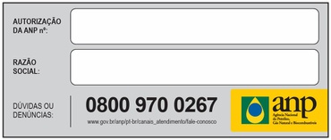 Atualizado em 27/02/2024