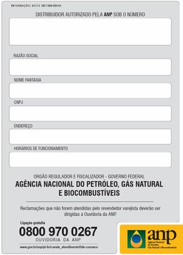 Quadro-Avisos-ANP-50x70cm.jpg