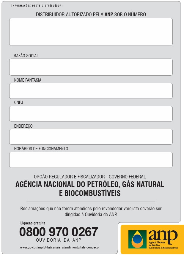 Quadro-Avisos-ANP-50x70cm.jpg