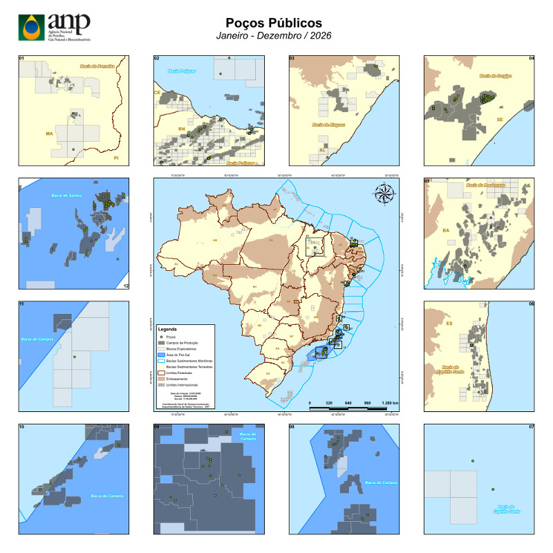 pocos-publicos-2026.jpg