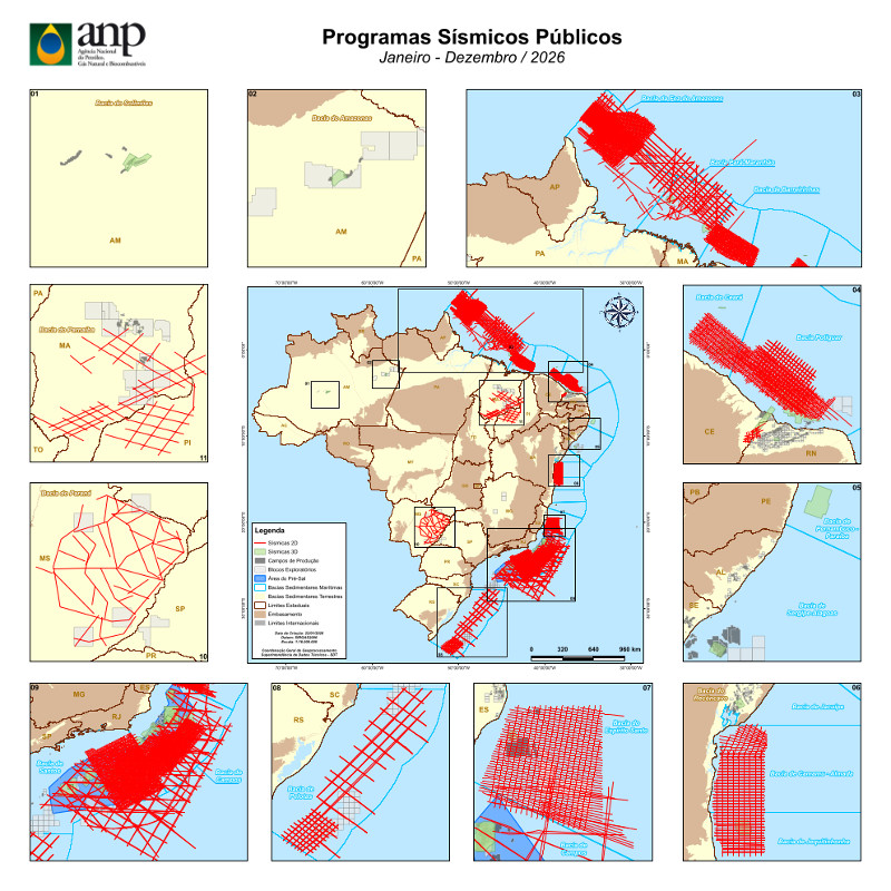 sismicas-publicas-2026.jpg
