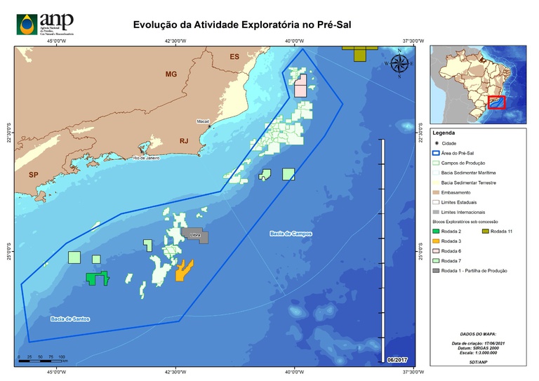 BACIA_CAMPOS_SANTOS_2021_00.jpg