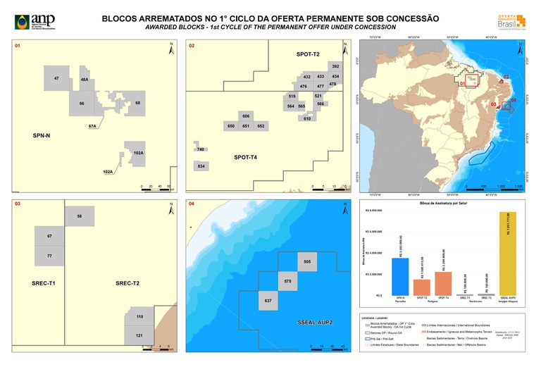 blocos-arrematados-opc.jpg