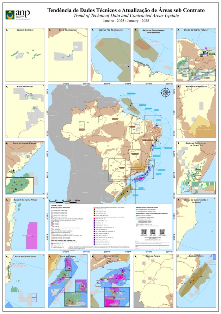 tendencias-dados-areas-2025-01.jpg