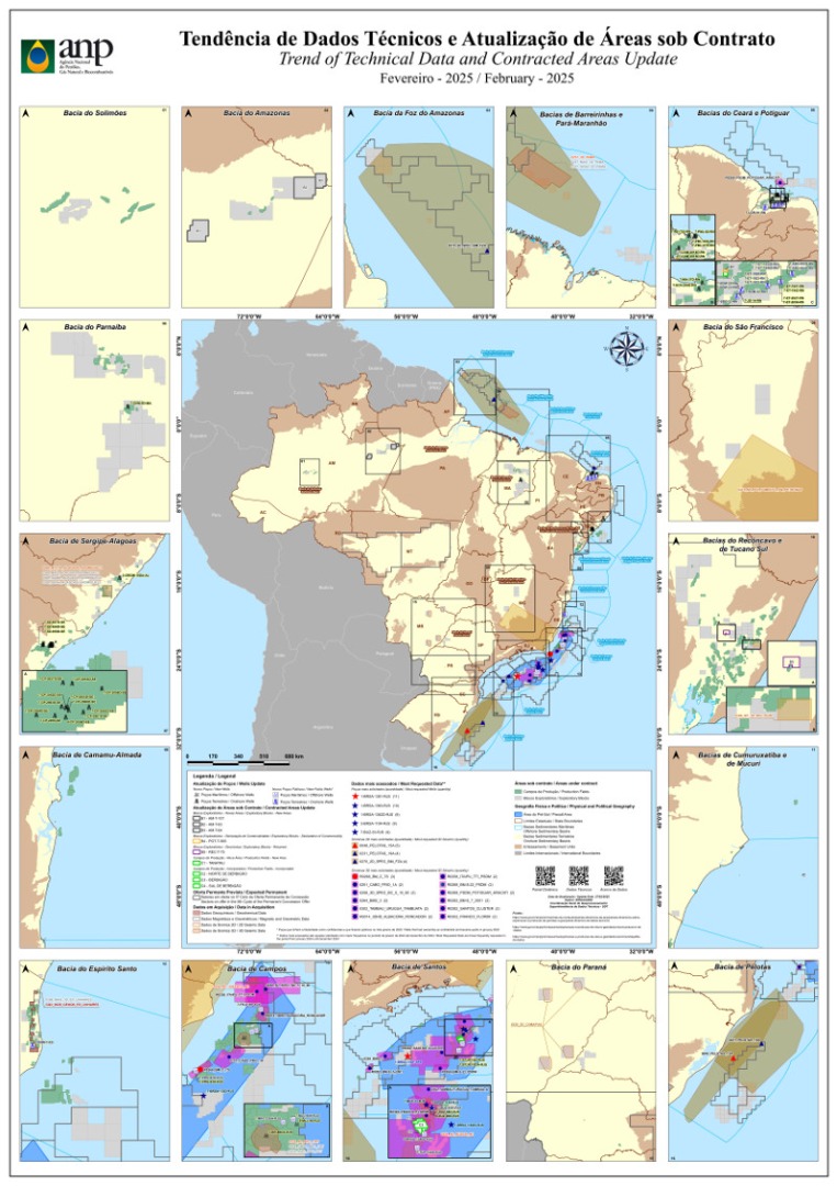 tendencias-dados-areas-2025-02.jpg