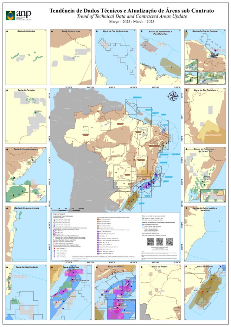 tendencias-dados-areas-2025-03.jpg