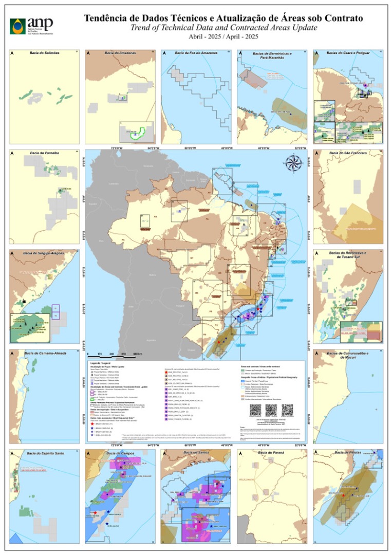 tendencias-dados-areas-2025-04.jpg