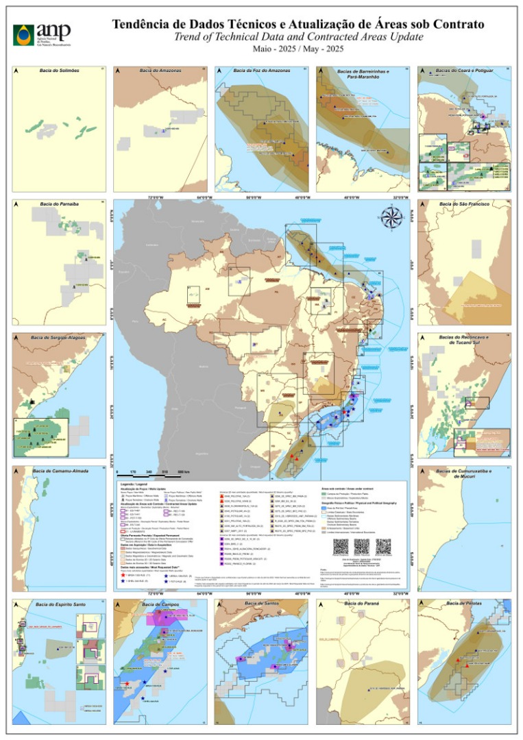 tendencias-dados-areas-2025-05.jpg