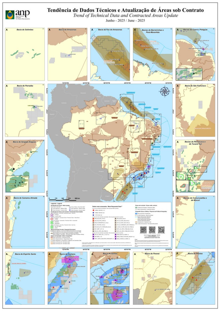 tendencias-dados-areas-2025-06.jpg