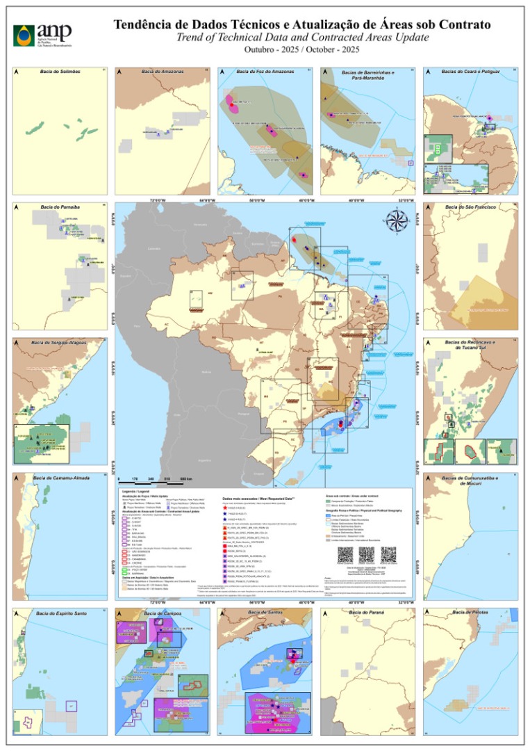 tendencias-dados-areas-2025-10.jpg