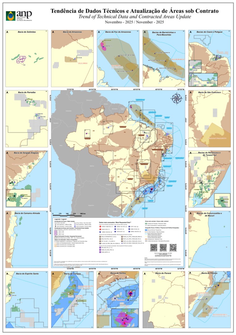 tendencias-dados-areas-2025-11.jpg
