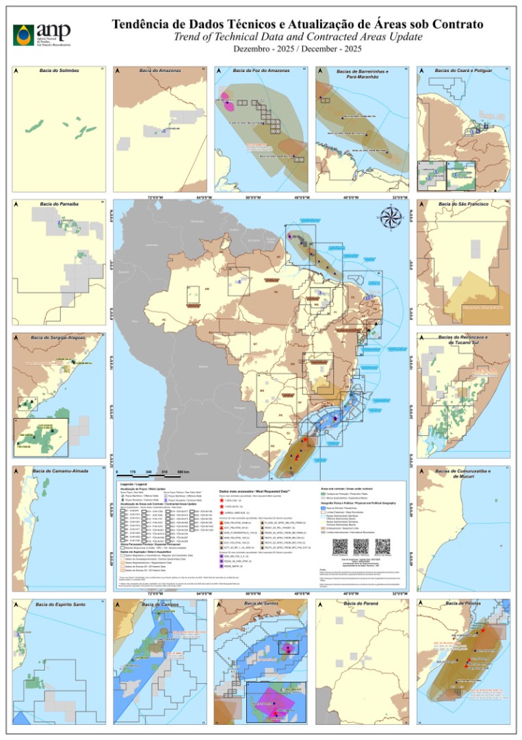 tendencias-dados-areas-2025-12.jpg