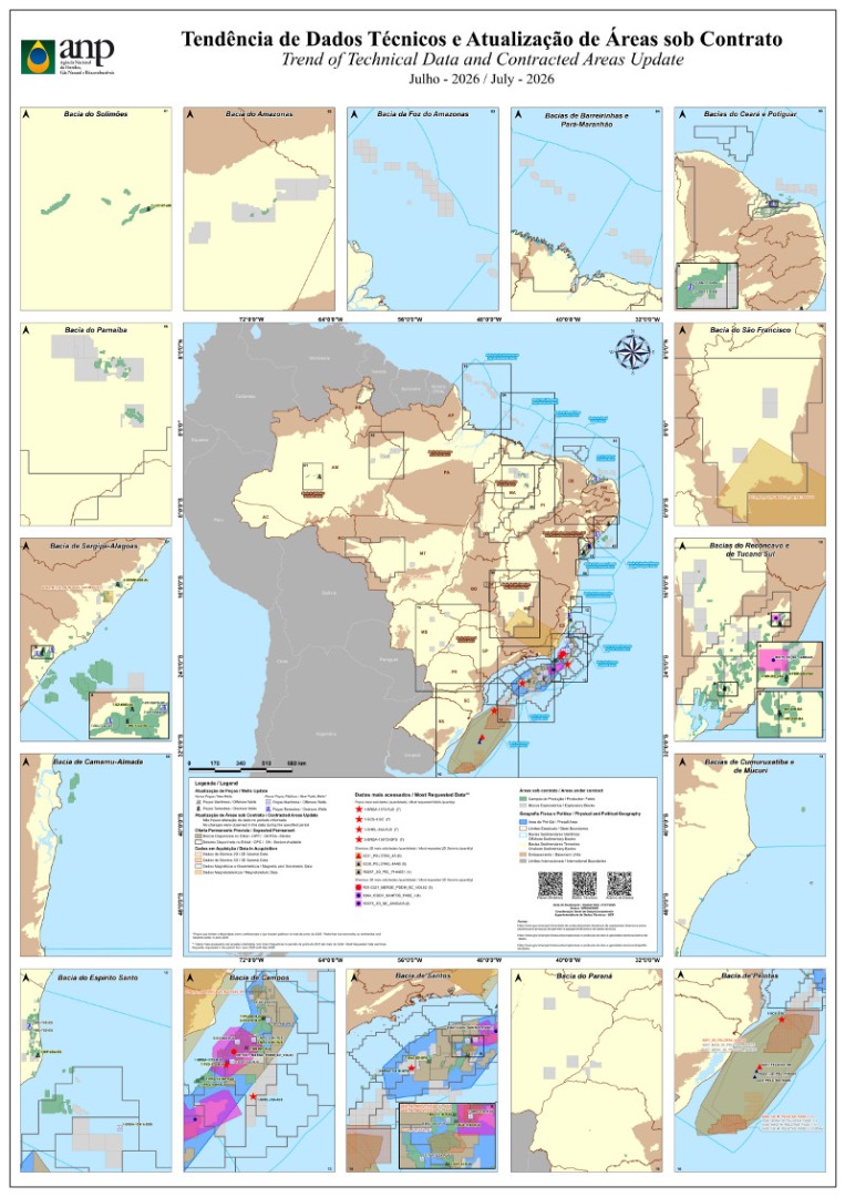tendencias-dados-areas-2026-07.jpg