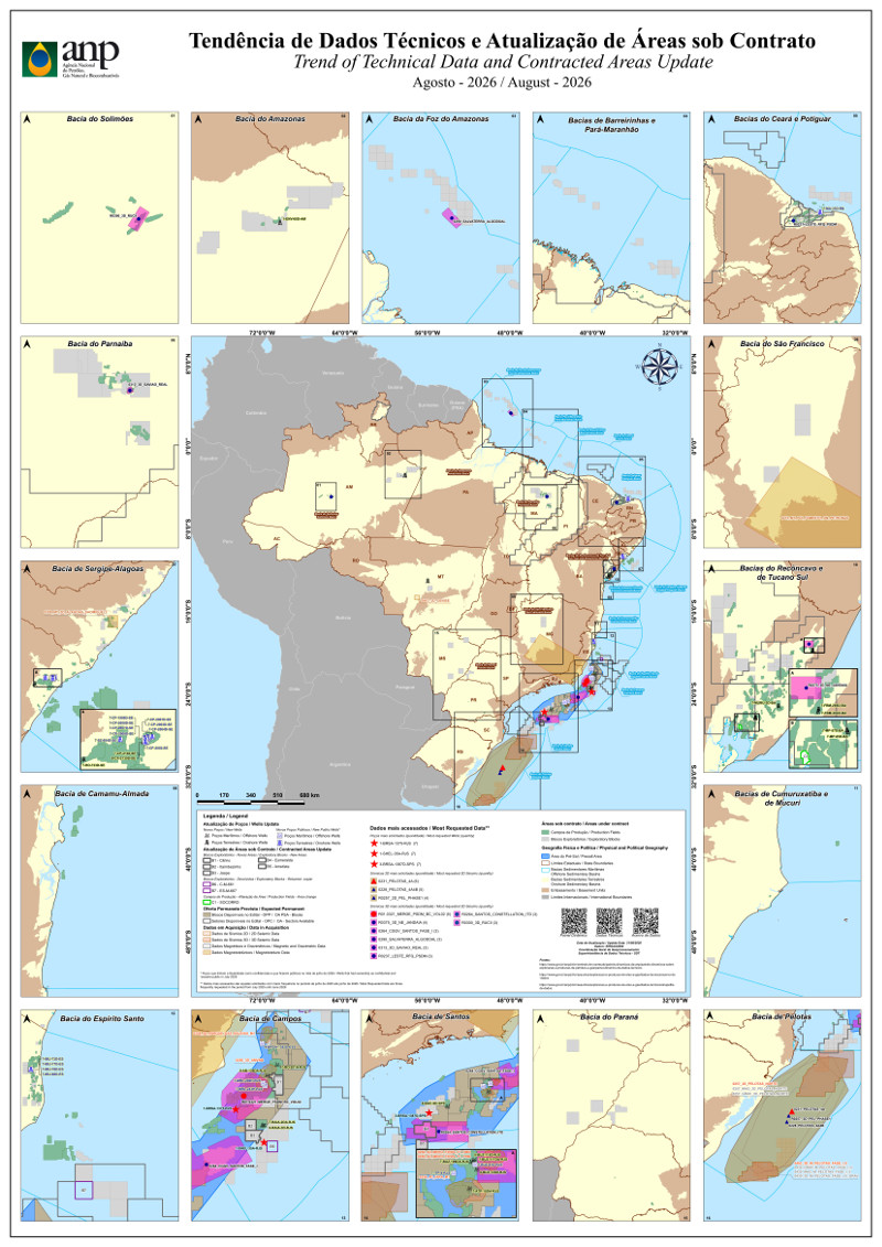 mapa-tendencia