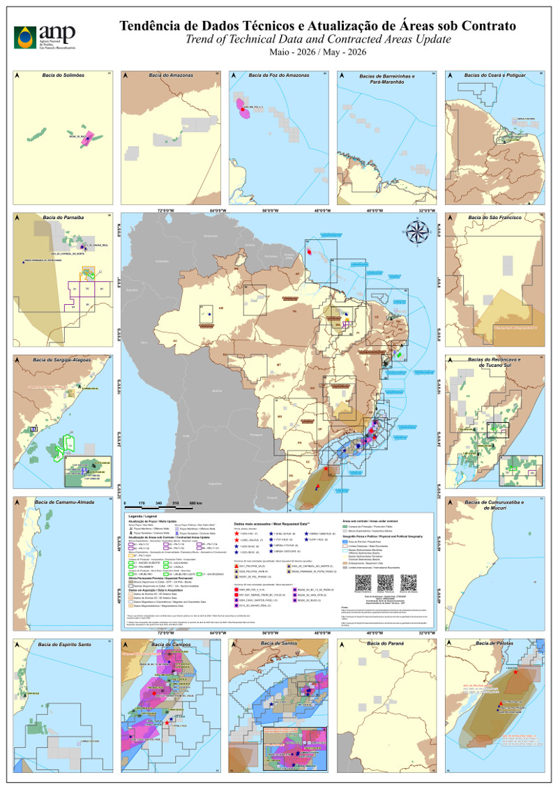 mapa-tendencia