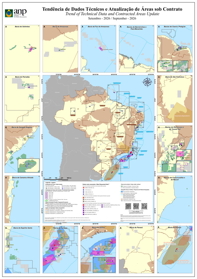 mapa-tendencia