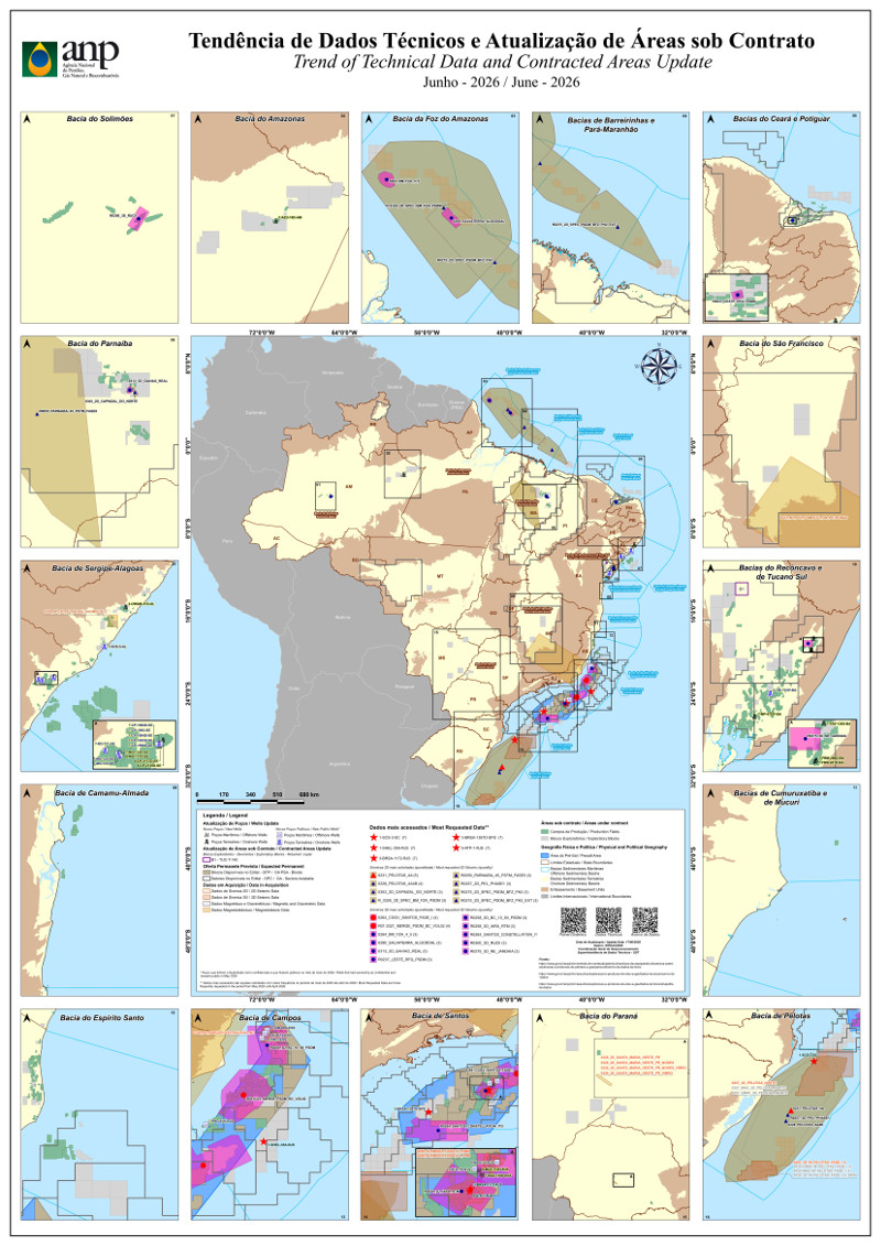 mapa-tendencia
