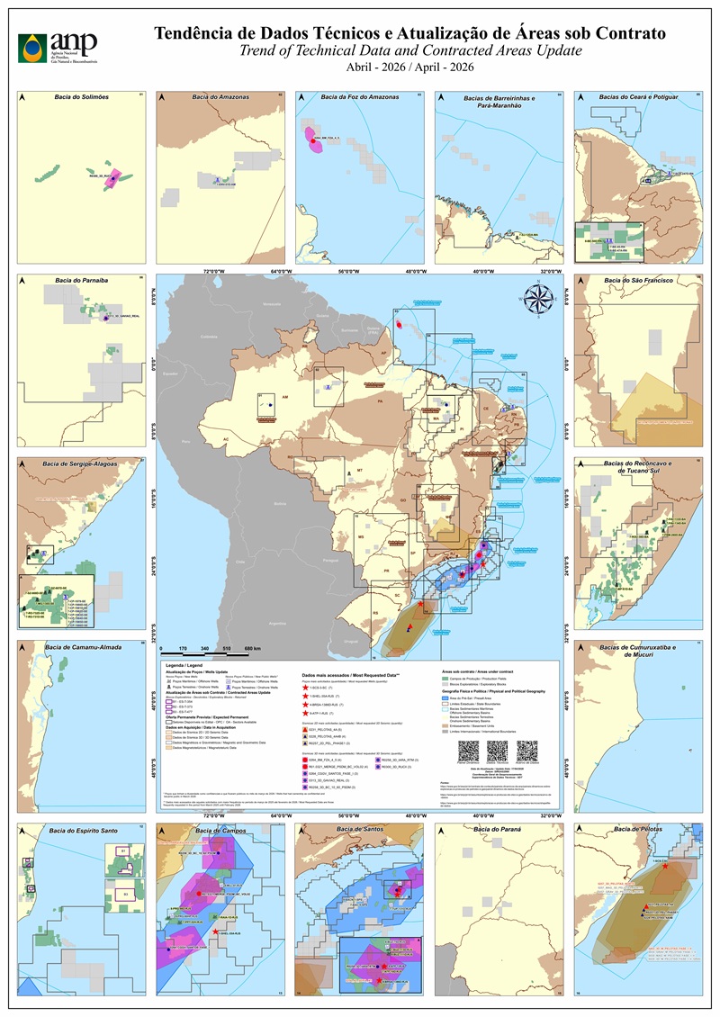 mapa-tendencia