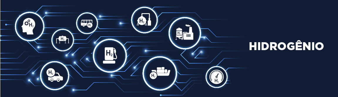 Hidrogênio