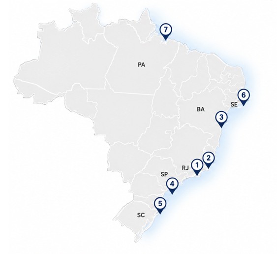 terminais-gnl-autorizados.jpg