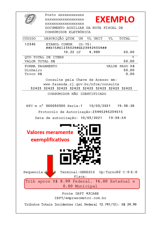 nota-fiscal-exemplo