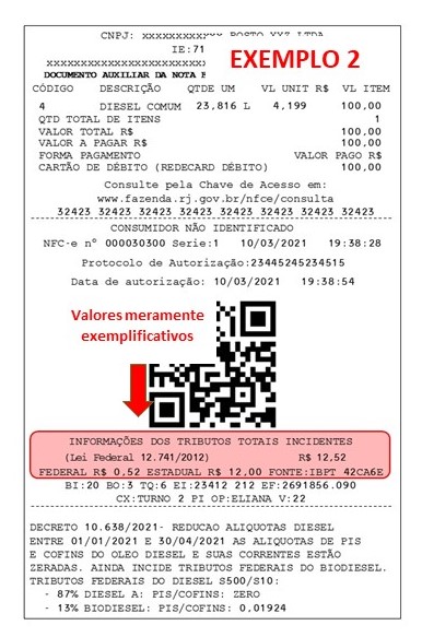 nota fiscal exemplo2