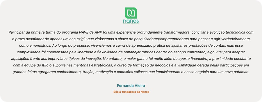 nanos2.jpg