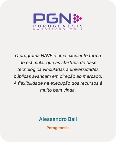 pgn2.jpg