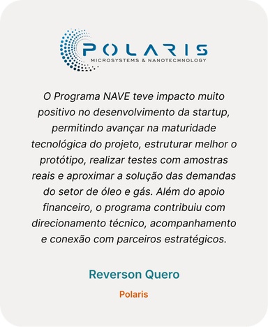 polaris2.jpg