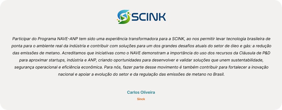 scink2.jpg