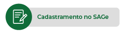 Cadastraento no SAGe.png