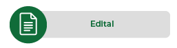 Edital.png