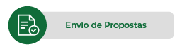 Envio de Propostas.png