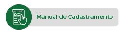Manual de Cad.png