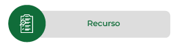 Recurso.png