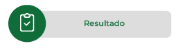 Resultado.png