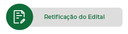 Retificação.png