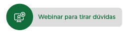 Webinar.png