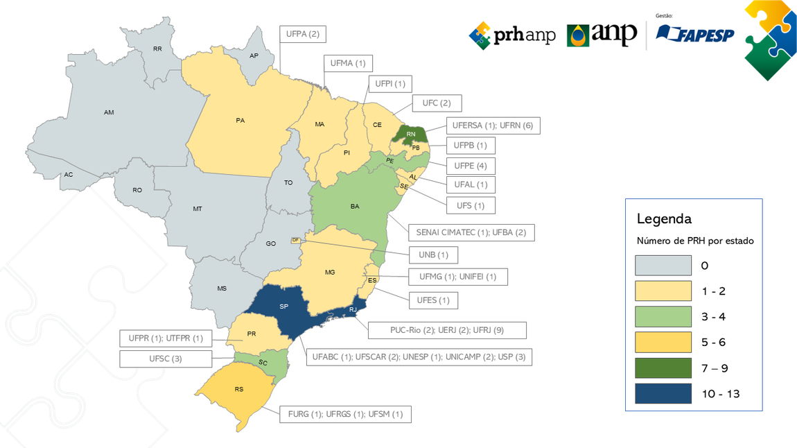 mapa-prhs.jpg